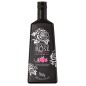 Tequila Rosé 70 Cl Tequila Rosé 70 Cl