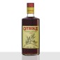 Otaola Pacharan Otaola Pacharan