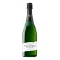 Comte Subirats Brut Nature 75 Cl Comte Subirats Brut Nature 75 Cl