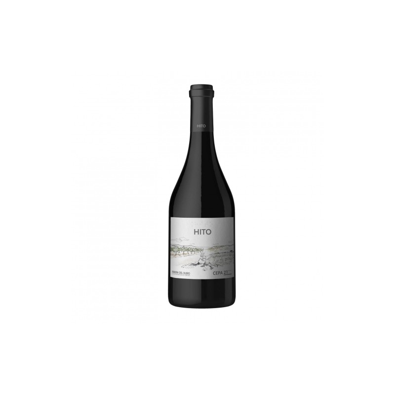 Hito Tto 75 Cl Hito Tto 75 Cl