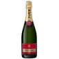 Piper Heidsieck Brut 75 Cl Piper Heidsieck Brut 75 Cl