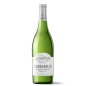 Barbadillo Blanco Albariza 75 Cl Barbadillo Blanco Albariza 75 Cl