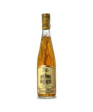 Hierbas Ibicencas M.mayans 70 Cl