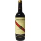 Paternina Reserva 75 Cl Paternina Reserva 75 Cl