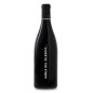Habla Del Silencio 75 Cl Habla Del Silencio 75 Cl