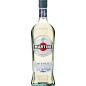 Martini Blanco 1lt Martini Blanco 1lt