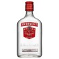 Petaca Smirnoff 35 Cl Petaca Smirnoff 35 Cl