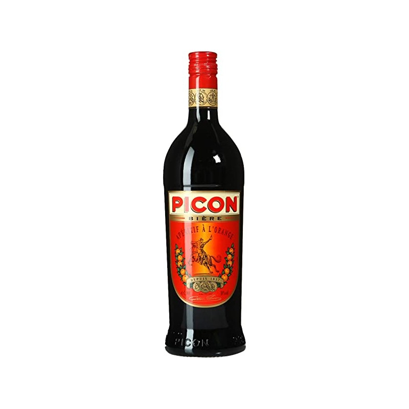 Amer Picon Biere Lt Amer Picon Biere Lt