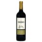 Federico Joven Roble 75 Cl Federico Joven Roble 75 Cl
