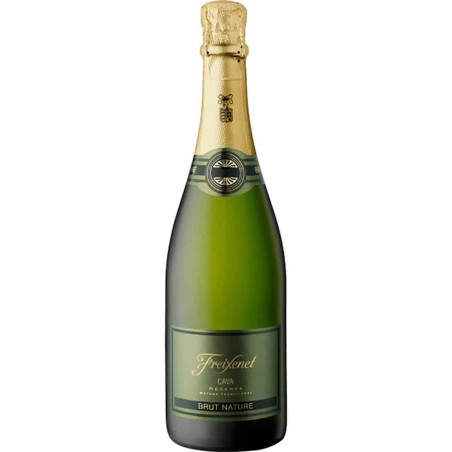 Freixenet Brut Nature