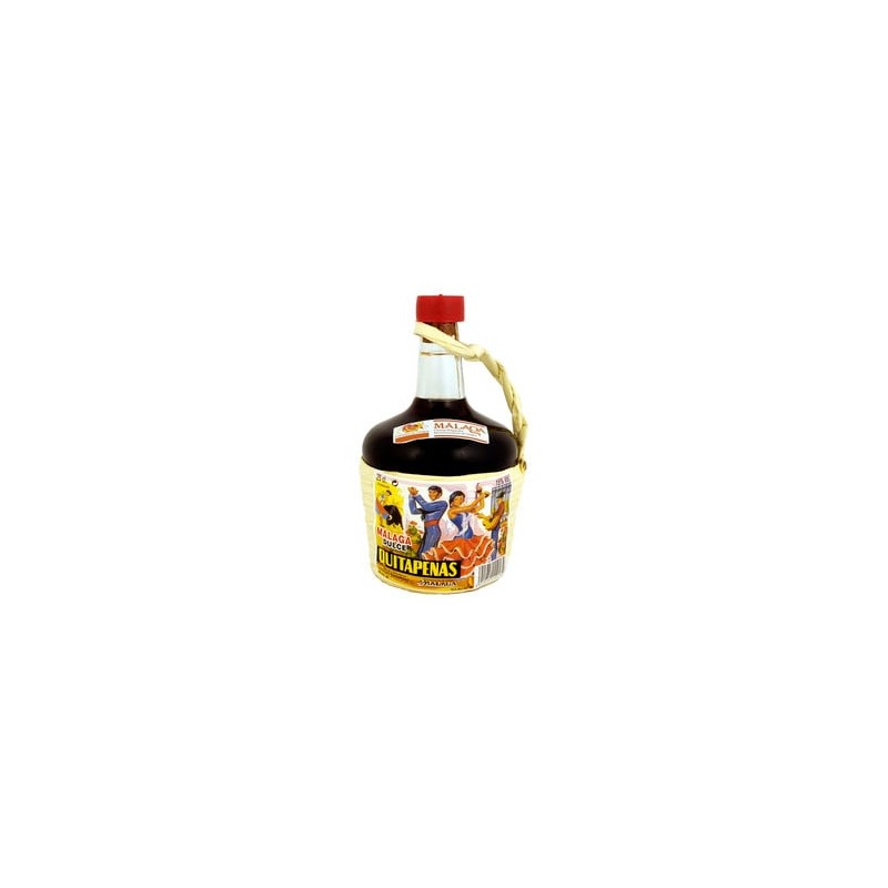 Garrafa Quitapenas 25 Cl Garrafa Quitapenas 25 Cl