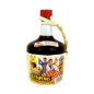 Garrafa Quitapenas 25 Cl Garrafa Quitapenas 25 Cl