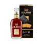 Ron A.h.riise Family Rva 1838 70 Cl