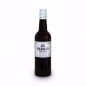 Solera 13 75 Cl Solera 13 75 Cl