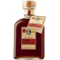 Vermouth Perucchi Rojo Vermouth Perucchi Rojo