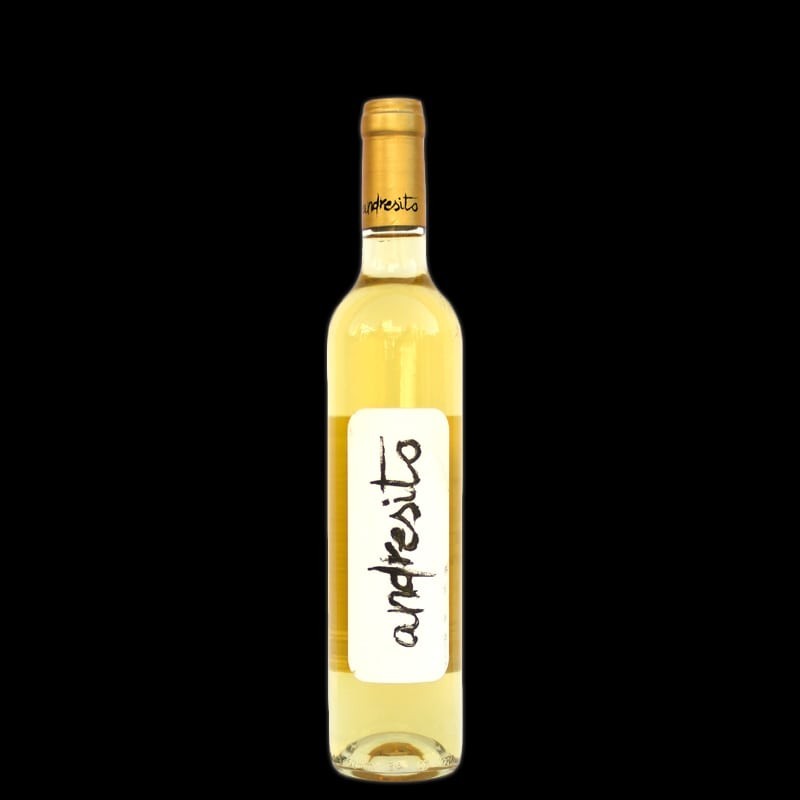 Andresito Moscatel 50 Cl Andresito Moscatel 50 Cl