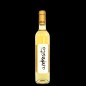 Andresito Moscatel 50 Cl Andresito Moscatel 50 Cl