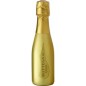 Prosecco Gold 20 Cl Bottega Prosecco Gold 20 Cl Bottega