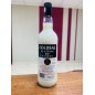 Batida De Coco Colosal 1l Batida De Coco Colosal 1l