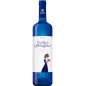 Castillo De Miraflores 75 Cl Castillo De Miraflores 75 Cl