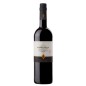 Fernando De Castilla Manzanilla 75 Cl Fernando De Castilla Manzanilla 75 Cl