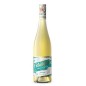 Fragantia 5.5 Blanco 75 Cl Fragantia 5.5 Blanco 75 Cl