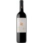 Legaris Paramos 75 Cl Legaris Paramos 75 Cl