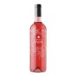 Palacio De Sada Rosado 75 Cl Palacio De Sada Rosado 75 Cl