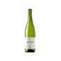 Torres Natureo Muscat 75 Cl S/a. Torres Natureo Muscat 75 Cl S/a.