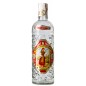 Anis Dulce La Asturiana Anis Dulce La Asturiana