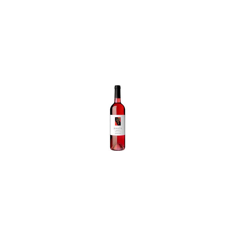 Enate Rosado 75 Cl. Enate Rosado 75 Cl.