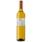 Jarel Dulce 50 Cl Jarel Dulce 50 Cl
