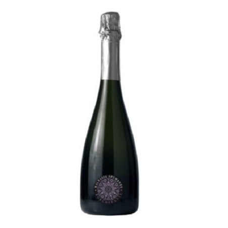 Malvasia Spumante Borgofulvia 75 Cl