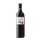 Marques De Riscal Rva Xr 75 Cl Marques De Riscal Rva Xr 75 Cl