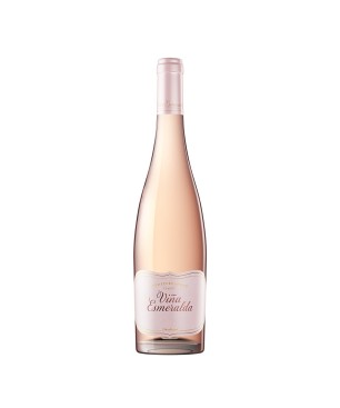 Viña Esmeralda Rosado 75 Cl