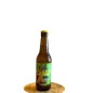 Cerveza Segral Fresh C-12 Unid Cerveza Segral Fresh C-12 Unid