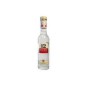 Ouzo 12 Petaca 20 Cl Ouzo 12 Petaca 20 Cl