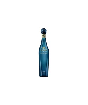 Patron El Alto Reposado 70 Cl