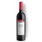Viñas Del Vero Merlot 75 Cl Viñas Del Vero Merlot 75 Cl