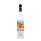 Vodka Grey Goose Orange 1l Vodka Grey Goose Orange 1l