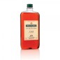 Brandy Three Barrels Lt Pet