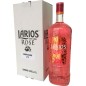 Gin Larios Rose 3 Lt