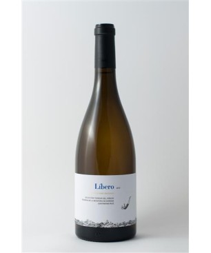 Libero Zalema Blc 75 Cl
