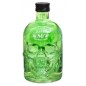Craneo Absenta Verde 70 Cl