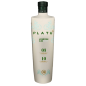 Gin Premium Platu London 0,70