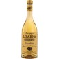 Grappa Libarna 70 Cl