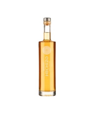 Hechizo Moscatel 50 Cl