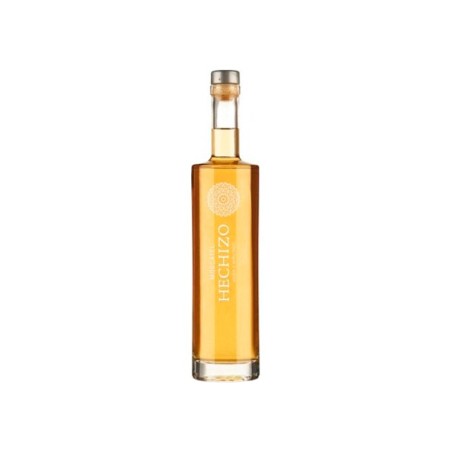 Hechizo Moscatel 50 Cl