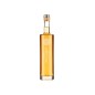 Hechizo Moscatel 50 Cl Hechizo Moscatel 50 Cl
