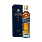 Petaca J.walker Blue 20 Cl